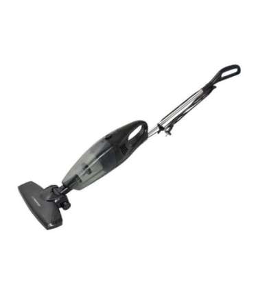 Esperanza EHV101K Corded Upright Vacuum Cleaner 600W