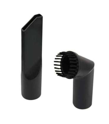 Esperanza EHV101K Corded Upright Vacuum Cleaner 600W