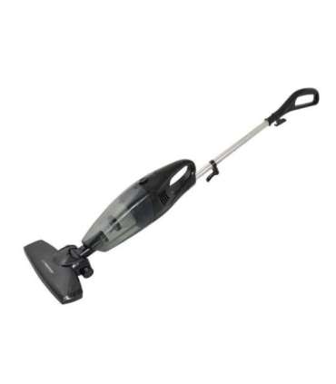 Esperanza EHV101K Corded Upright Vacuum Cleaner 600W