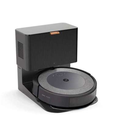 Cleaning robot iRobot Roomba Combo i5+