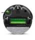 Cleaning robot iRobot Roomba Combo i5+