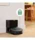 Cleaning robot iRobot Roomba Combo i5+