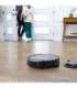 Cleaning robot iRobot Roomba Combo i5+