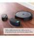 Cleaning robot iRobot Roomba Combo i5+