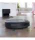Cleaning robot iRobot Roomba Combo i5+