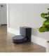 Cleaning robot iRobot Roomba Combo i5+