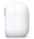 Ubiquiti Instant G6 IP security camera Indoor & outdoor 3840 x 2160 pixels Wall