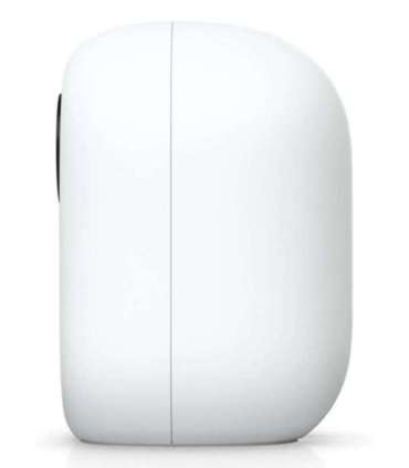 Ubiquiti Instant G6 IP security camera Indoor & outdoor 3840 x 2160 pixels Wall