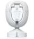 Ubiquiti Instant G6 IP security camera Indoor & outdoor 3840 x 2160 pixels Wall
