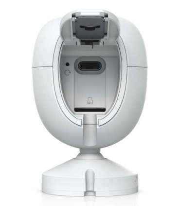 Ubiquiti Instant G6 IP security camera Indoor & outdoor 3840 x 2160 pixels Wall