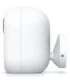Ubiquiti Instant G6 IP security camera Indoor & outdoor 3840 x 2160 pixels Wall