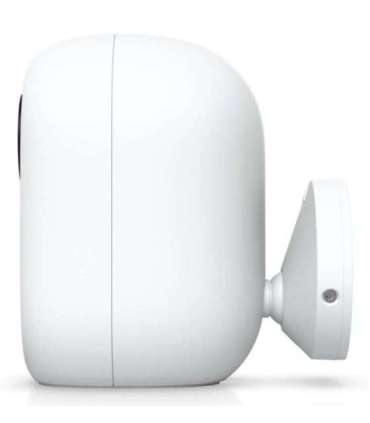 Ubiquiti Instant G6 IP security camera Indoor & outdoor 3840 x 2160 pixels Wall