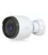 Ubiquiti G6 Bullet IP security camera Indoor & outdoor 3840 x 2160 pixels Ceiling/Wall/Pole