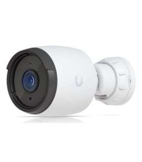 Ubiquiti G6 Bullet IP security camera Indoor & outdoor 3840 x 2160 pixels Ceiling/Wall/Pole