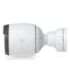 Ubiquiti G6 Bullet IP security camera Indoor & outdoor 3840 x 2160 pixels Ceiling/Wall/Pole