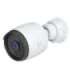 Ubiquiti G6 Bullet IP security camera Indoor & outdoor 3840 x 2160 pixels Ceiling/Wall/Pole