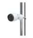Ubiquiti G6 Bullet IP security camera Indoor & outdoor 3840 x 2160 pixels Ceiling/Wall/Pole