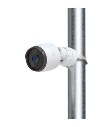Ubiquiti G6 Bullet IP security camera Indoor & outdoor 3840 x 2160 pixels Ceiling/Wall/Pole