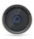 Ubiquiti G6 Bullet IP security camera Indoor & outdoor 3840 x 2160 pixels Ceiling/Wall/Pole