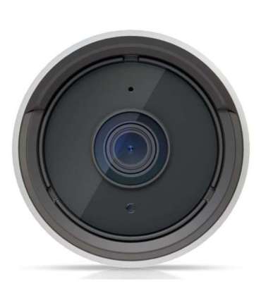 Ubiquiti G6 Bullet IP security camera Indoor & outdoor 3840 x 2160 pixels Ceiling/Wall/Pole