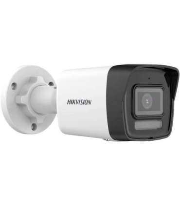 Hikvision Value Series DS-2CD1083G2-LIUF(2.8MM)PL security camera Bullet IP security camera Outdoor 3840 x 2160 pixels
