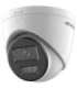 Hikvision Value Series DS-2CD1383G2-LIUF(2.8MM)PL security camera Turret IP security camera Indoor 3840 x 2160 pixels