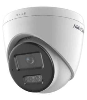 Hikvision Value Series DS-2CD1383G2-LIUF(2.8MM)PL security camera Turret IP security camera Indoor 3840 x 2160 pixels