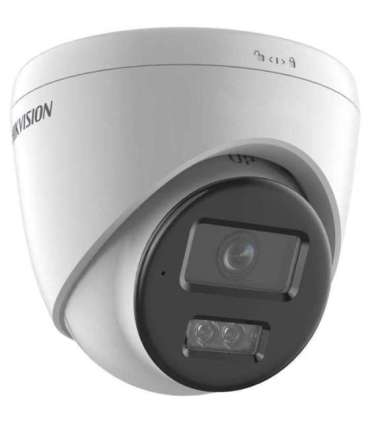 Hikvision Value Series DS-2CD1383G2-LIUF(2.8MM)PL security camera Turret IP security camera Indoor 3840 x 2160 pixels