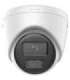 Hikvision Value Series DS-2CD1383G2-LIUF(2.8MM)PL security camera Turret IP security camera Indoor 3840 x 2160 pixels