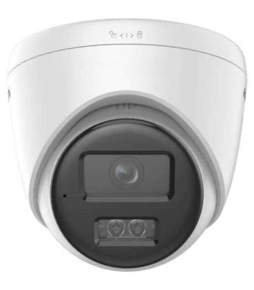 Hikvision Value Series DS-2CD1383G2-LIUF(2.8MM)PL security camera Turret IP security camera Indoor 3840 x 2160 pixels