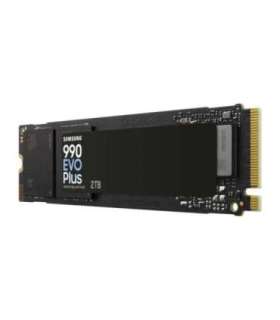 Samsung MZ-V9S2T0 2 TB M.2 PCI Express 4.0 NVMe V-NAND TLC