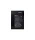 Samsung 990 PRO 2 TB M.2 PCI Express 4.0 NVMe V-NAND MLC