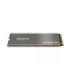 Adata SSD LEGEND 860 1TB PCIe 4x4 6000/4000 MB/s M.2