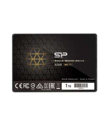 Silicon Power Ace A58 2.5" 1 TB SLC