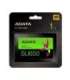 ADATA SU650 2.5" 1 TB Serial ATA III 3D NAND