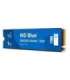 Western Digital Blue SN5000 1 TB M.2 PCI Express 4.0 NVMe