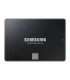 Samsung 870 EVO 1 TB 2.5" Serial ATA III V-NAND