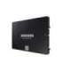 Samsung 870 EVO 1 TB 2.5" Serial ATA III V-NAND