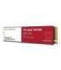 Western Digital Red SN700 500 GB M.2 PCI Express 3.0 NVMe