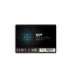 Silicon Power Ace A55 2.5" 512 GB Serial ATA III 3D TLC