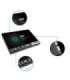 Silicon Power Ace A55 2.5" 512 GB Serial ATA III 3D TLC