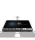 Silicon Power Ace A55 2.5" 512 GB Serial ATA III 3D TLC