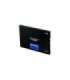 Goodram CX400 SSDPR-CX400-02T-G2 2 TB 2.5" Serial ATA III 3D NAND