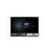 Silicon Power Ace A55 2.5" 256 GB Serial ATA III 3D TLC