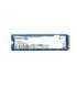 Kingston Technology 1000G NV3 M.2 2280 NVMe SSD