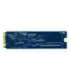 Kingston Technology 1000G NV3 M.2 2280 NVMe SSD