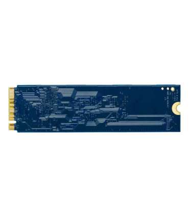 Kingston Technology 1000G NV3 M.2 2280 NVMe SSD