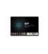 Silicon Power Ace A55 2.5" 128 GB Serial ATA III SLC