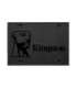 Kingston Technology A400 240 GB 2.5" Serial ATA III TLC