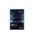 Samsung 990 PRO 4 TB M.2 PCI Express 4.0 NVMe V-NAND MLC